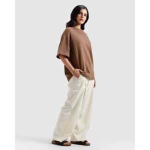 เสื้อยืดระบายอากาศลายกระบองเพชร - Product Image 5