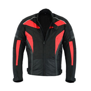 Ropa deportiva transpirable de nailon de alta calidad Unisex, traje de carreras de coches con diseño de logotipo personalizado, talla XL, pantalones para adultos, carreras de Motocross a granel - Product Image 2