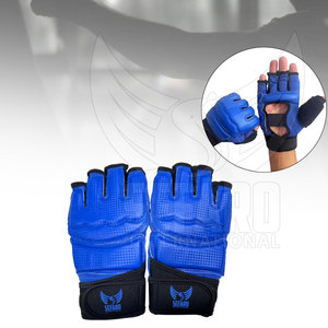 Equipo de Protección para Muñecas, Producto Popular, Guantes de Taekwondo, Suministro Directo de Fábrica, Guantes de Taekwondo - Product Image 3