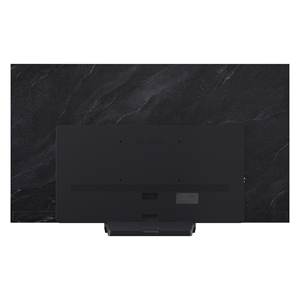 Téléviseur OLED intelligent Charcoal Black 65 pouces Série C5 Evo AI WebOS API-OLED65C55LA - Product Image 3