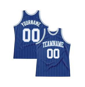 Camiseta de baloncesto unisex, venta al por mayor, personalizada de fábrica, transpirable, secado rápido, poliéster de alta calidad, ropa deportiva de talla grande impresa - Product Image 5