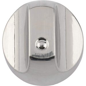 Perilla de Repuesto para Estufa/Estufa de Cocina General Electric, Compatible con Electrodomésticos Lifetime, 5 X WB03X25889, Piezas para Estufa Doméstica con Garantía de por Vida - Product Image 5
