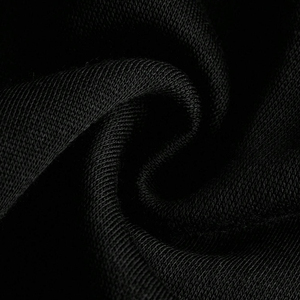 Sudadera con Capucha y Pedrería al Mejor Precio, 100% Algodón, Impermeable, Transpirable, Hecha en Pakistán, MOQ Bajo, Ropa Casual Urbana para Hombre - Product Image 5