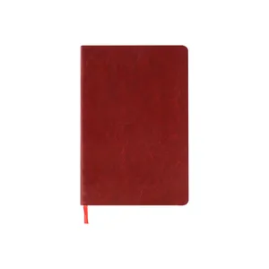 Taccuino Promozionale Personalizzato Macho A5, Gadget Aziendali Personalizzabili - Product Image 2
