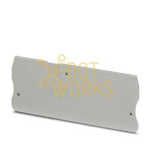 Phoenix Contact 3036767 - Nuevo - Product Image 1