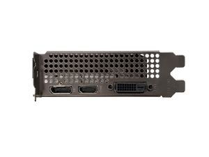 M a n l i N E B u l a Ge Force R T X 3050 6GB GDDR6 R T X3050 Gaming G r a p h i c s C a r d GPU Dual Fans - Product Image 6