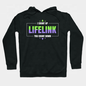 China Factory Cotton <b>Bamboo</b> Fiber Zipper-Up Winter Sportswear Hoodies Wholesale Custom Silk <b>Screen</b> Printing for Men - Product Image 2