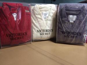 Albornoz de algodón blanco rizo - Product Image 4