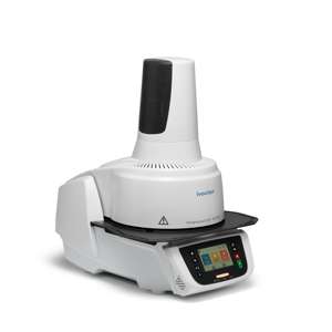 Four à céramique dentaire EP 3010, modèle 2026, le plus vendu, DISPONIBLE, Garantie de 2 ans - Product Image 1