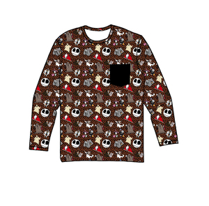 Camisetas de bambú con logotipo personalizado para hombre 2025, ropa deportiva de cuello redondo para gimnasio, diseño de manga corta con tejido de punto liso - Product Image 6