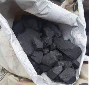 Acheter Charbon de bois dur de haute qualité/Charbon de chêne blanc - Product Image 5