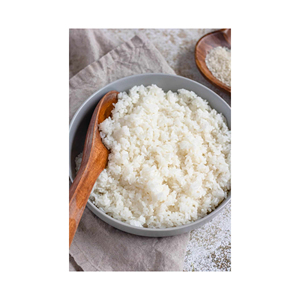 Riz Koshihikari Vente en gros RIZ BON PRIX Riz vietnamien Riz au jasmin - Product Image 6