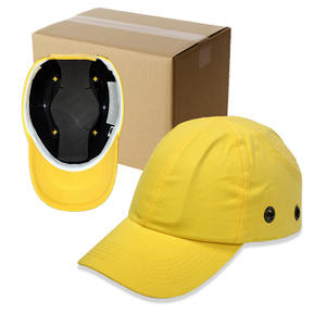 Gorras de Seguridad Personalizadas para Hombre, Gorras Personalizadas para Guardias de Seguridad, Gorras de Seguridad en Venta a Bajo Precio - Product Image 6