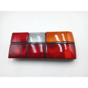 VOLVO 240 ซีดาน (75>83) ไฟท้ายหยุดด้านหลังขวา 23031.510 - Product Image 2
