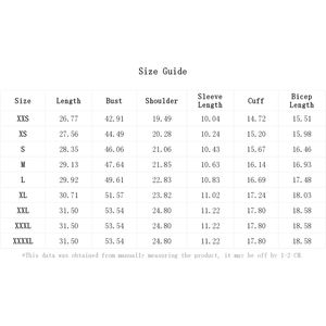 T-shirts grande taille pour hommes et style tendance avec nos T-shirts surdimensionnés respirants à épaules tombantes de haute qualité pour hommes pour hommes - Product Image 6