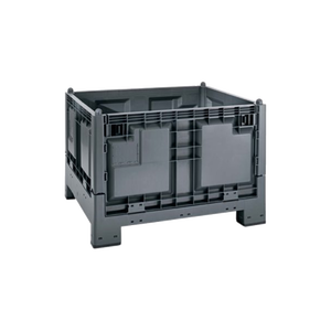 700 ripiegabile-grigio ecologico - Product Image 1