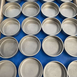 Accesorios de Tubería de Acero al Carbono Reductores a Precio de Fábrica, Conexión Recta/Reductora en T para Soldar, ASME/DIN/BS/JIS, Sin Costura - Product Image 2