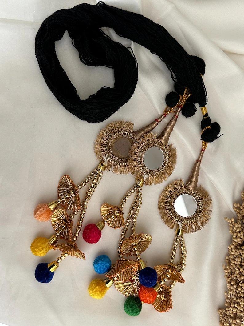 ตามที่แสดงเป็น