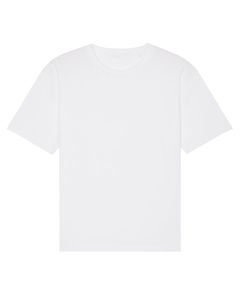 Venta al por mayor nuevo diseño de los hombres de talla grande camisetas de poliéster transpirable sublimación de tela impresa en blanco camiseta nuevo estilo - Product Image 5