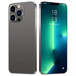 Khuyến mãi khủng iPhone 16, iPhone 16 Pro Max. Mua 5 tặng 2. - Product Image 1