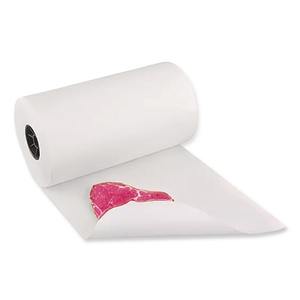 GEN BP30900 30 Pulgadas X 900 Pies Papel de Carnicero Desechable de 40 Libras Rollo de Cocina - Product Image 4