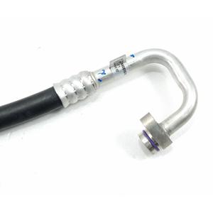 Tubo del Condensador del Compresor de Aire Acondicionado para Audi A4 Sedán (8W2) 8W0816743BL DEMA, DKYA, DLVA Híbrido 2000 (15>) - Product Image 5