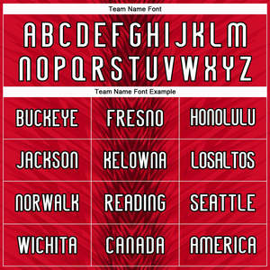 ชุดวอลเลย์บอล |   ชุดกีฬาทีมมืออาชีพคุณภาพสูง |   ชุดทีมแบบกำหนดเอง ผ้าบางเบา ระบายอากาศดี ขายส่งแบบ OEM - Product Image 5