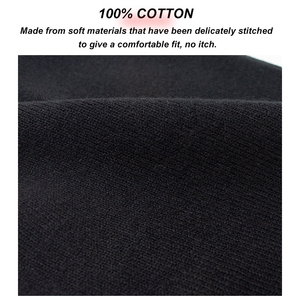 Nuevo diseño Moda Unisex Etiqueta privada Fabricante Personalizado Rhinestone Beanie - Product Image 5