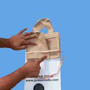 Découvrez un monde sans plastique et aidez notre mère la terre avec ces biodégradables - Product Image 4