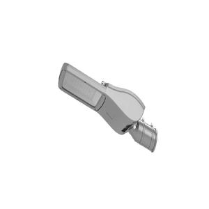 150lm/W Ra80 SPD10kv AC100-265V conducteur isolé dernière conception 5 ans de garantie 3030SMD 70W LED lampadaires - Product Image 1