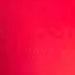 Nuevo Sujetador Deportivo de Alta Calidad para Mujer, Ropa Deportiva sin Costuras para Yoga y Gimnasio, Personalizable - Product Image 6