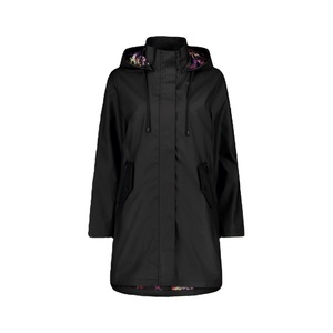 Vestes d'hiver coupe-vent personnalisées à faible MOQ, vestes coupe-vent pour l'extérieur, vestes imperméables à 3 couches - Product Image 5