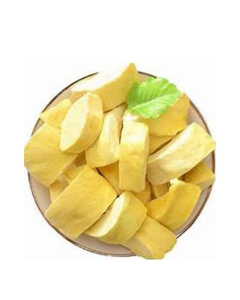 SNACK REY FRUTO CRISPY LIFEADO HECHO CON HOJA DE CATAPPA PURA PARA UNA DIETA EQUILIBRADA - Product Image 1