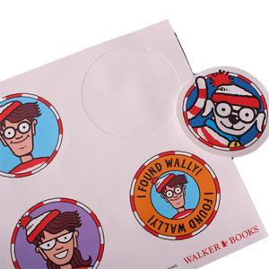 Hojas de Vinilo de PVC Personalizadas, Resistentes al Agua, a los Desgarros y a los Arañazos, para Personalizar Guitarras Acústicas, Mercancía de Bandas - Product Image 2