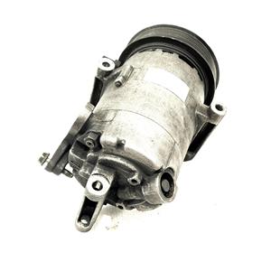 คอมเพรสเซอร์แอร์ CITROEN Jumper Van 3rd Series 4HU (P22DTE) ดีเซล 2200 (06>14) - Product Image 6