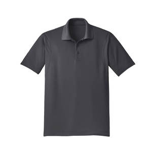 Camiseta Polo Sport-Tek Micropique Sport-Wick al por Mayor, Camiseta Polo 100% Poliéster, Talla 2XL ALTA - Product Image 1