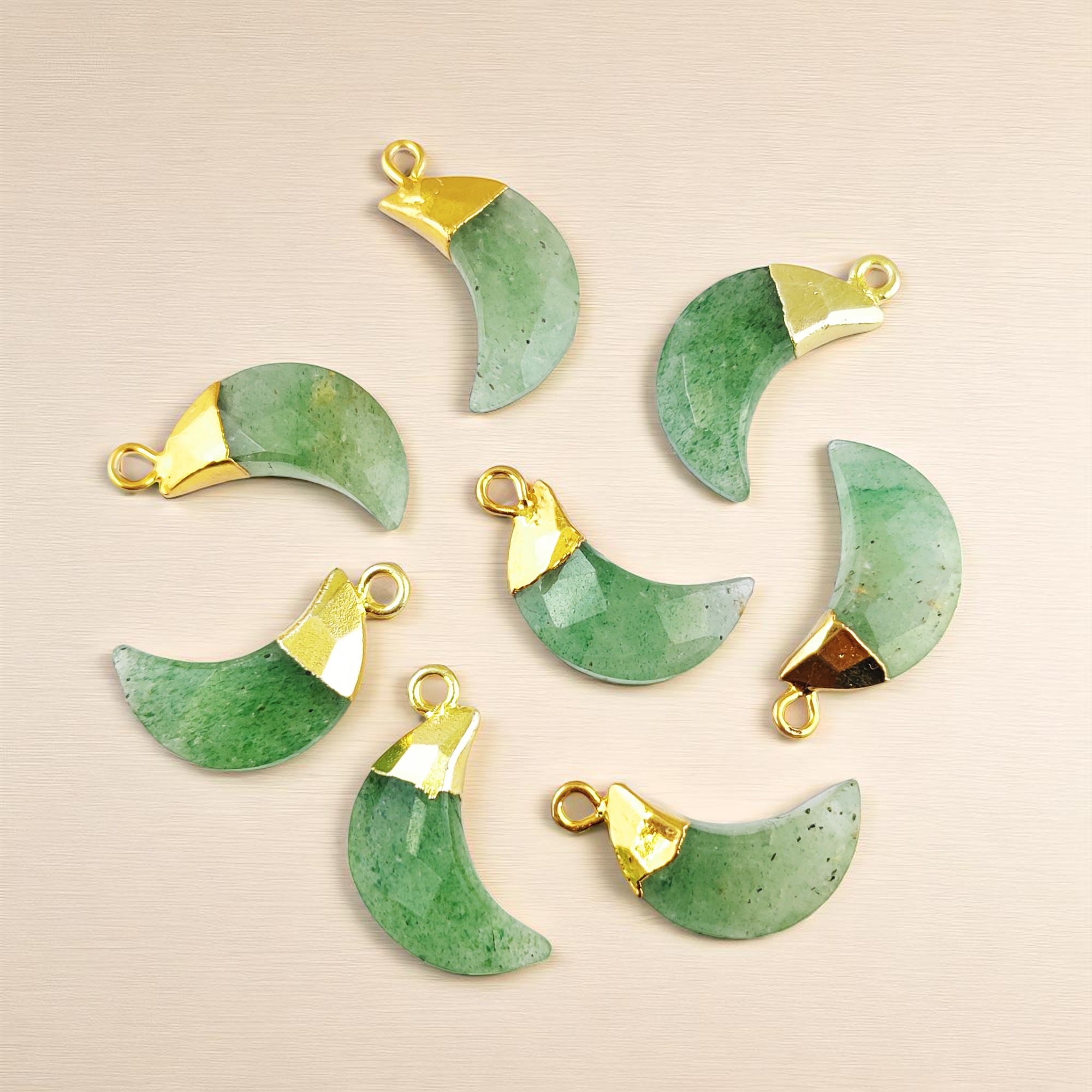 Green Aventurine