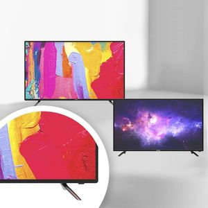 <b>Portable</b> <b>TV</b> Rental Service Packages - Product Image 1