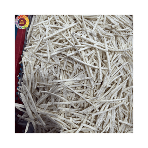 ผักสดแช่แข็งแช่แข็งทั้งหมด Iqf สำหรับการส่งออก - Product Image 1