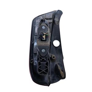 ไฟท้ายซ้าย STOP LANCIA Ypsilon 1st Series 51753385 (03>06) - Product Image 5
