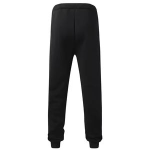 Service OEM Meilleures ventes Vêtements décontractés Pull Survêtement pour hommes Produit populaire Derniers vêtements d'entraînement et de jogging Pull Survêtement pour hommes - Product Image 3