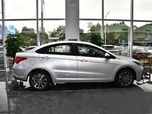 SUV de Lujo a Gasolina 2024, 7 Plazas, Automático, Vehículo Familiar en Perfecto Estado, Crossover de Lujo Alemán Turbo R17, Volante a la Izquierda, Color Oscuro - Product Image 2