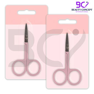 NOUVELLE SÉRIE 2026 Ciseaux à cuticules de qualité supérieure Highland, produit premium, best-seller, prix d'usine - Product Image 6