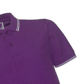 เสื้อโปโลผู้ชายสไตล์ของคุณเอง สีตามสั่ง ผู้ผลิตคุณภาพดี รับผลิตแบรนด์ส่วนตัว คุณภาพระดับมืออาชีพ ราคาถูก เสื้อยืดแขนสั้นผู้ชาย - Product Image 5