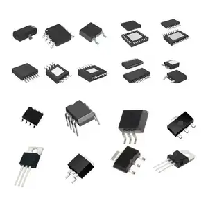 ep20k400bc652-2v EP20K400BC652-2V FPGA-Board-E/Ausgabe ep20k400bc652