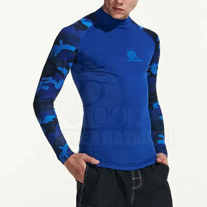 ชุดรัชการ์ดแบบกำหนดเอง,ชุดรัชการ์ดพิมพ์ลายประสิทธิภาพดี - Product Image 3