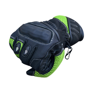 GUANTES PARA MOTOCICLETA - Product Image 2