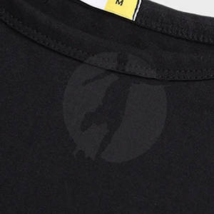 Camiseta sin mangas para hombre de la mejor oferta, ropa deportiva ajustada de alta calidad, estilo informal de punto, método de tejido transpirable - Product Image 5