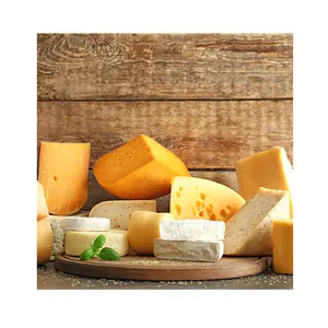 Prix bas Paneer/fromage/lactosérum/fromage à pâte dure/traitement Churpi avec des matériaux de qualité supérieure fabriqués pour des usages industriels