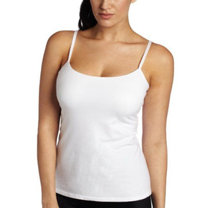 Camiseta Deportiva Casual sin Costuras para Mujer, Transpirable, de Algodón y Elastano, Camisola Atlética, Cómoda, Elástica, Ecológica y de Secado Rápido - Product Image 6